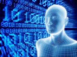 2018年最具發(fā)展?jié)摿Φ膶?zhuān)業(yè)選擇 聚焦計(jì)算機(jī)網(wǎng)絡(luò)科技與熱門(mén)領(lǐng)域