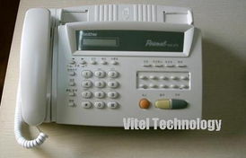 肇慶揮圖網(wǎng)絡(luò)科技 二手兄弟FAX 275熱敏傳真機(jī)在端州計(jì)算機(jī)網(wǎng)絡(luò)科技領(lǐng)域的應(yīng)用與價(jià)值